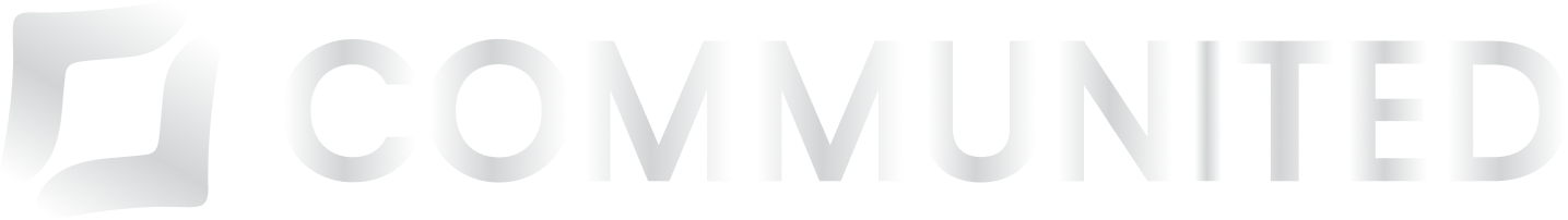 Communited